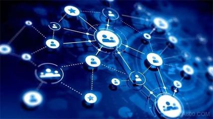 高速信息化時代，華北工控深耕網(wǎng)絡安全領域，加速專用計算機市場布局