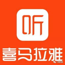 這個盛夏，帶你認識三福家的新成員——數字文化